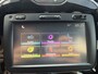 Renault Captur 0.9 TCe Limited | NAVI | TREKHAAK | CRUISE | HOGE INSTAP/ZIT |