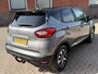 Renault Captur 0.9 TCe Limited | NAVI | TREKHAAK | CRUISE | HOGE INSTAP/ZIT |