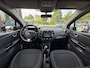 Renault Captur 0.9 TCe Limited | NAVI | TREKHAAK | CRUISE | HOGE INSTAP/ZIT |