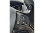 Renault Captur 0.9 TCe Limited | NAVI | TREKHAAK | CRUISE | HOGE INSTAP/ZIT |