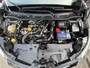 Renault Captur 0.9 TCe Limited | NAVI | TREKHAAK | CRUISE | HOGE INSTAP/ZIT |