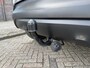 Renault Captur 0.9 TCe Limited | NAVI | TREKHAAK | CRUISE | HOGE INSTAP/ZIT |
