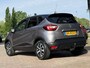 Renault Captur 0.9 TCe Limited | NAVI | TREKHAAK | CRUISE | HOGE INSTAP/ZIT |