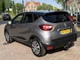 Renault Captur 0.9 TCe Limited | NAVI | TREKHAAK | CRUISE | HOGE INSTAP/ZIT |