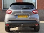 Renault Captur 0.9 TCe Limited | NAVI | TREKHAAK | CRUISE | HOGE INSTAP/ZIT |