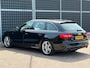 Audi A4 Avant 1.8 TFSI |S-Line Edition | Automaat |