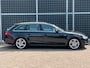 Audi A4 Avant 1.8 TFSI |S-Line Edition | Automaat |