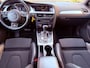Audi A4 Avant 1.8 TFSI |S-Line Edition | Automaat |