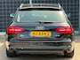 Audi A4 Avant 1.8 TFSI |S-Line Edition | Automaat |