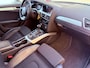 Audi A4 Avant 1.8 TFSI |S-Line Edition | Automaat |