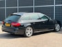 Audi A4 Avant 1.8 TFSI |S-Line Edition | Automaat |