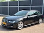 Audi A4 Avant 1.8 TFSI |S-Line Edition | Automaat |