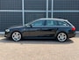 Audi A4 Avant 1.8 TFSI |S-Line Edition | Automaat |