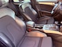 Audi A4 Avant 1.8 TFSI |S-Line Edition | Automaat |