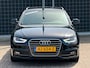 Audi A4 Avant 1.8 TFSI |S-Line Edition | Automaat |