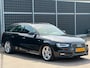 Audi A4 Avant 1.8 TFSI |S-Line Edition | Automaat |