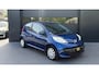 Peugeot 107 1.0-12V XR Airco|Toerenteller|Elek ramen