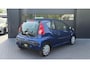 Peugeot 107 1.0-12V XR Airco|Toerenteller|Elek ramen