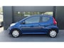 Peugeot 107 1.0-12V XR Airco|Toerenteller|Elek ramen