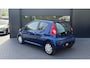 Peugeot 107 1.0-12V XR Airco|Toerenteller|Elek ramen