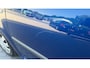 Peugeot 107 1.0-12V XR Airco|Toerenteller|Elek ramen