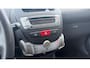 Peugeot 107 1.0-12V XR Airco|Toerenteller|Elek ramen