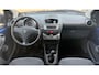 Peugeot 107 1.0-12V XR Airco|Toerenteller|Elek ramen