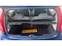 Peugeot 107 1.0-12V XR Airco|Toerenteller|Elek ramen