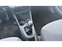 Peugeot 107 1.0-12V XR Airco|Toerenteller|Elek ramen