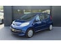 Peugeot 107 1.0-12V XR Airco|Toerenteller|Elek ramen