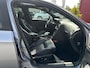 Alfa Romeo 159 Sportwagon 1.7 T Distinctive | Volledig onderhouden