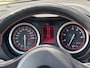 Alfa Romeo 159 Sportwagon 1.7 T Distinctive | Volledig onderhouden