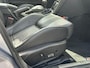 Alfa Romeo 159 Sportwagon 1.7 T Distinctive | Volledig onderhouden