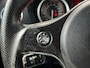 Alfa Romeo 159 Sportwagon 1.7 T Distinctive | Volledig onderhouden