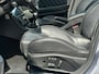 Alfa Romeo 159 Sportwagon 1.7 T Distinctive | Volledig onderhouden