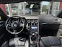 Alfa Romeo 159 Sportwagon 1.7 T Distinctive | Volledig onderhouden