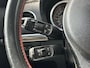 Alfa Romeo 159 Sportwagon 1.7 T Distinctive | Volledig onderhouden