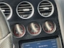 Alfa Romeo 159 Sportwagon 1.7 T Distinctive | Volledig onderhouden