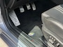 Alfa Romeo 159 Sportwagon 1.7 T Distinctive | Volledig onderhouden
