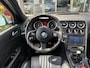Alfa Romeo 159 Sportwagon 1.7 T Distinctive | Volledig onderhouden