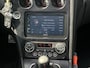 Alfa Romeo 159 Sportwagon 1.7 T Distinctive | Volledig onderhouden