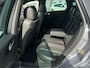 Alfa Romeo 159 Sportwagon 1.7 T Distinctive | Volledig onderhouden