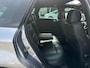 Alfa Romeo 159 Sportwagon 1.7 T Distinctive | Volledig onderhouden