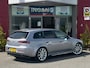 Alfa Romeo 159 Sportwagon 1.7 T Distinctive | Volledig onderhouden