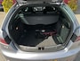 Alfa Romeo 159 Sportwagon 1.7 T Distinctive | Volledig onderhouden