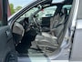 Alfa Romeo 159 Sportwagon 1.7 T Distinctive | Volledig onderhouden