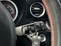 Alfa Romeo 159 Sportwagon 1.7 T Distinctive | Volledig onderhouden