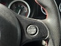 Alfa Romeo 159 Sportwagon 1.7 T Distinctive | Volledig onderhouden