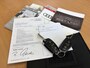 Audi A1 1.0 TFSI 95pk S Line Edition - Navigatie - Parkeersensoren