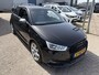 Audi A1 1.0 TFSI 95pk S Line Edition - Navigatie - Parkeersensoren